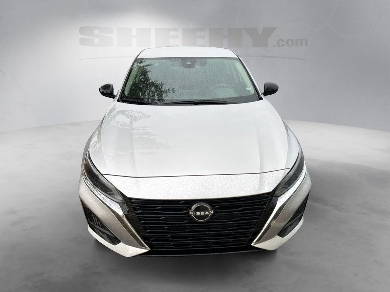 2024 Nissan Altima 2.5 SV Stafford VA