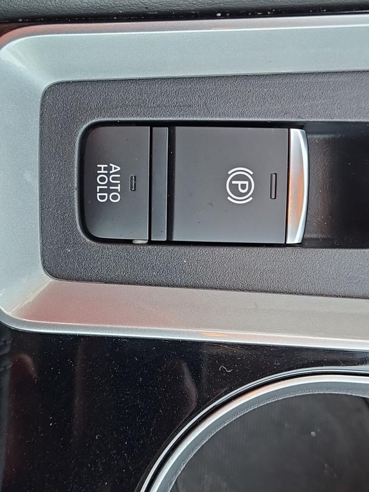 2024 Nissan Altima 2.5 SV Glen Burnie MD