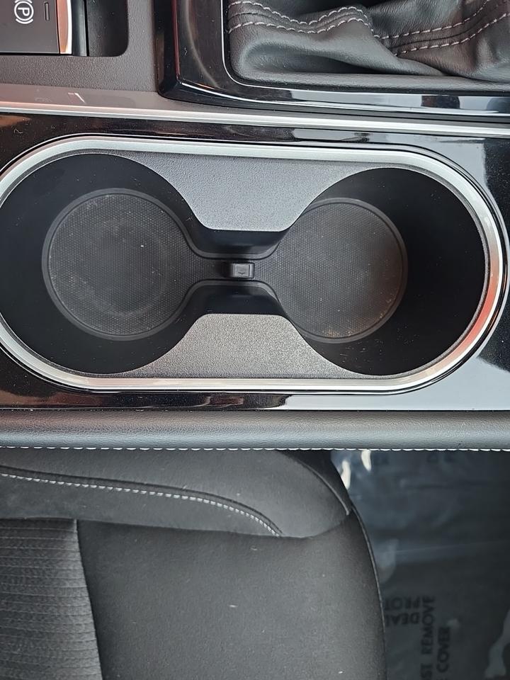 2024 Nissan Altima 2.5 SV Glen Burnie MD