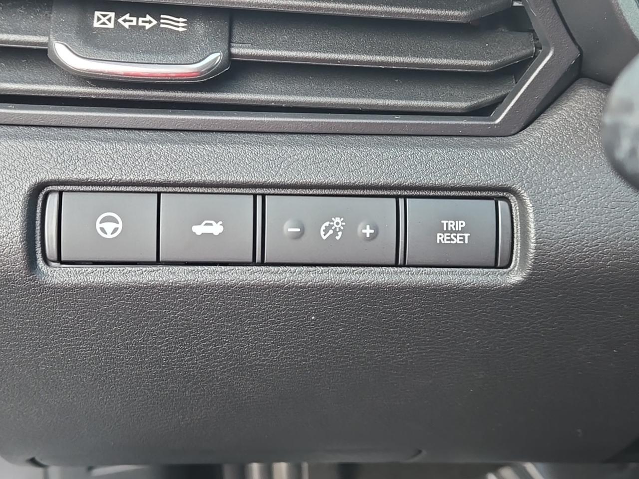 2024 Nissan Altima 2.5 SV Glen Burnie MD