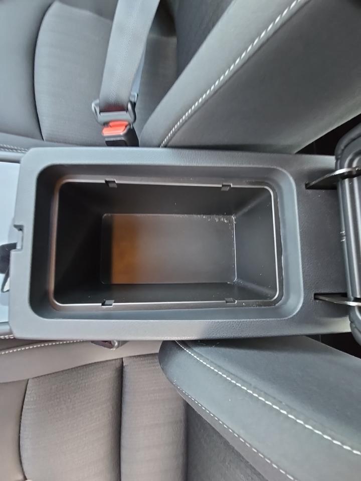 2024 Nissan Altima 2.5 SV Glen Burnie MD