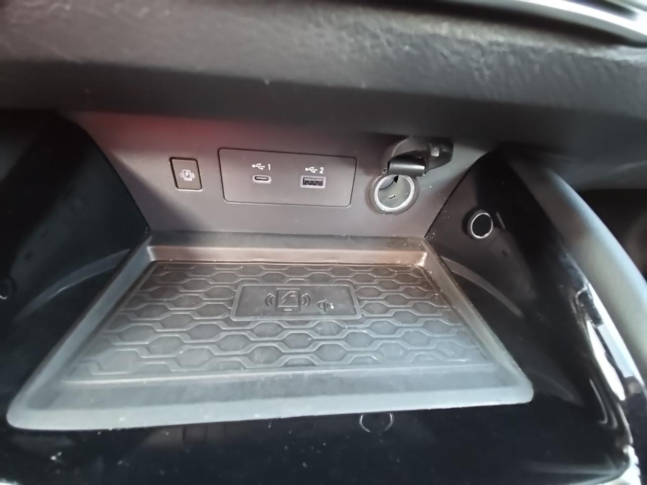 2024 Nissan Altima 2.5 SV Glen Burnie MD