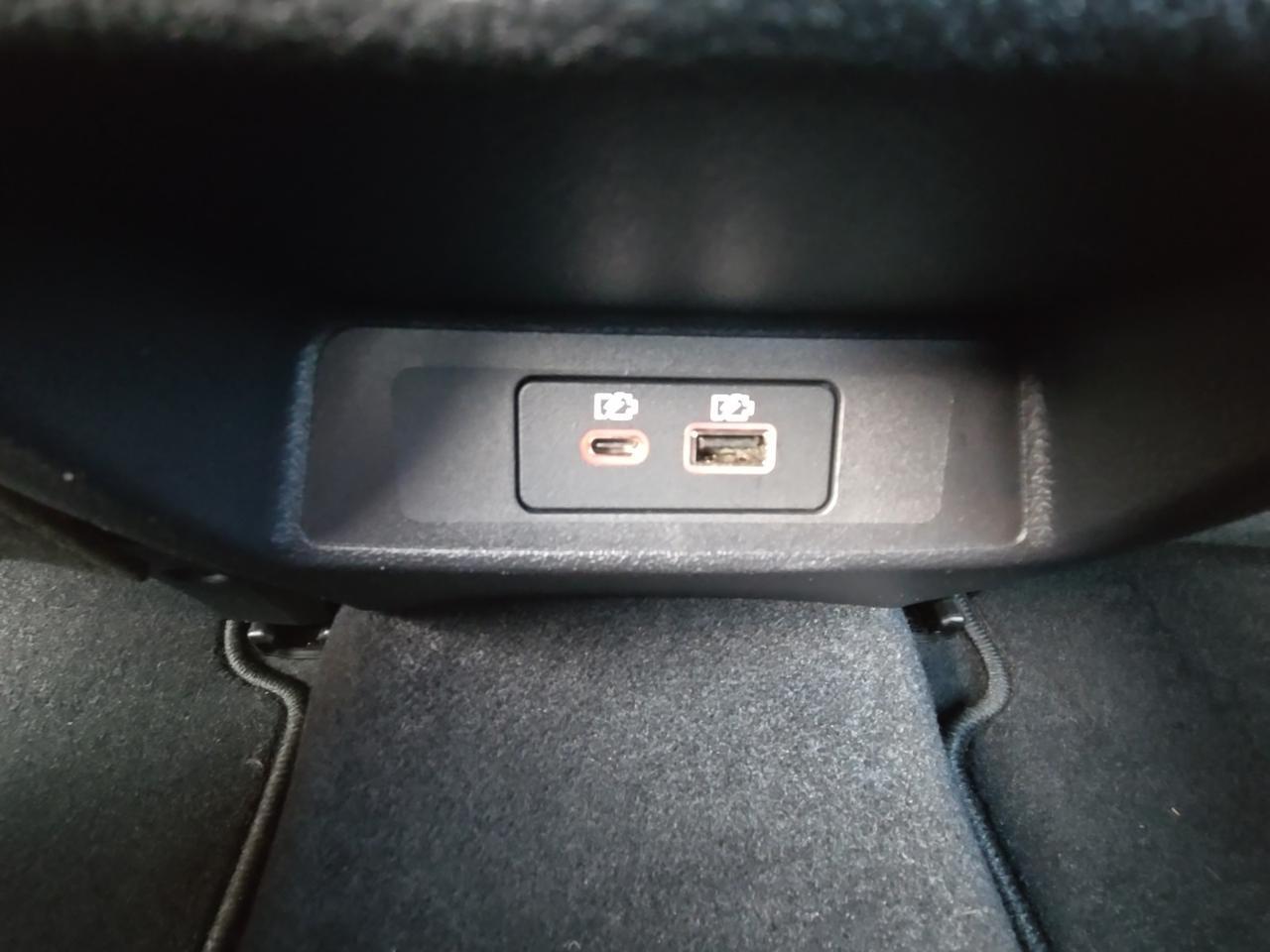 2024 Nissan Altima 2.5 SV Glen Burnie MD