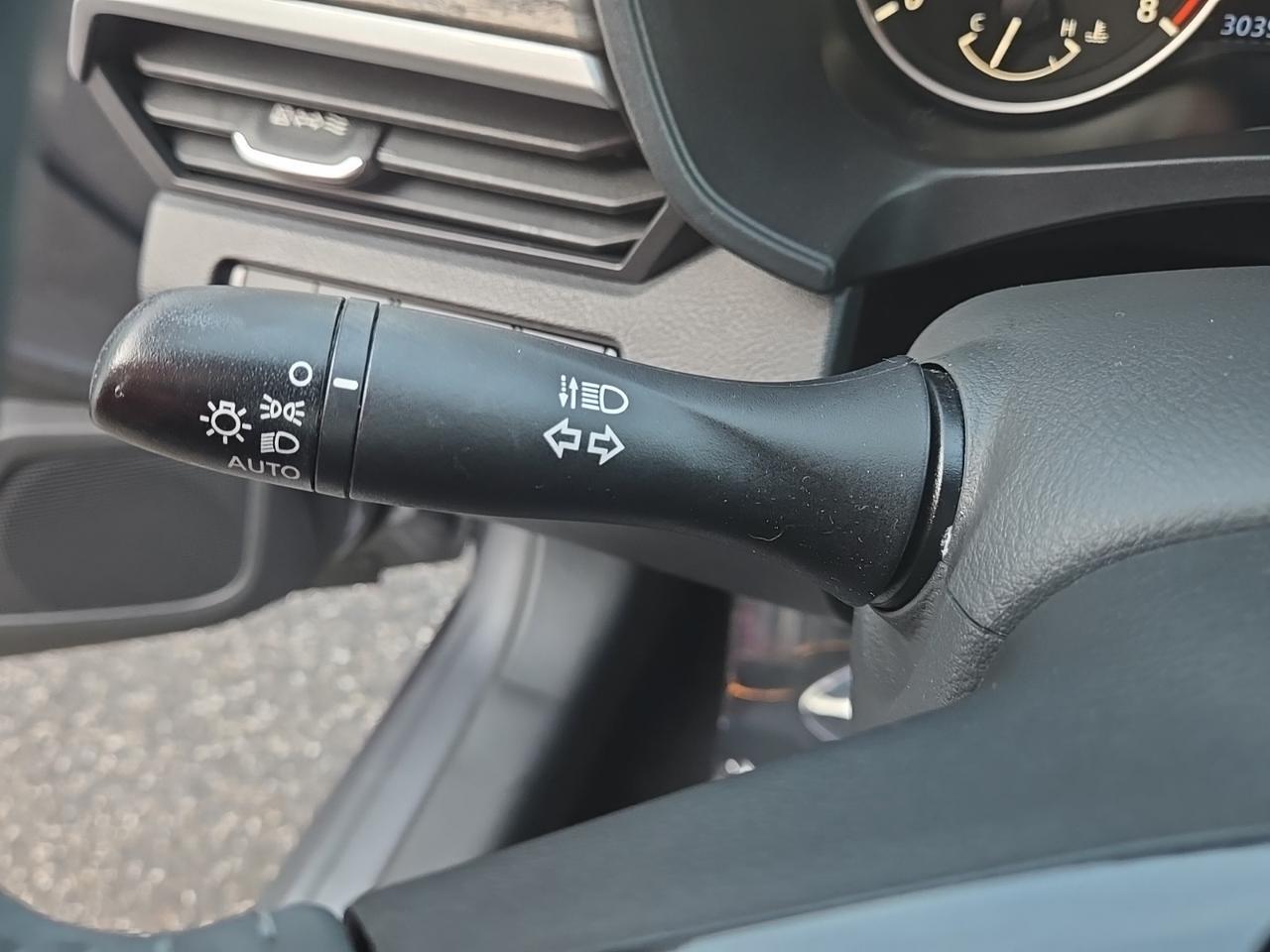 2024 Nissan Altima 2.5 SV Glen Burnie MD