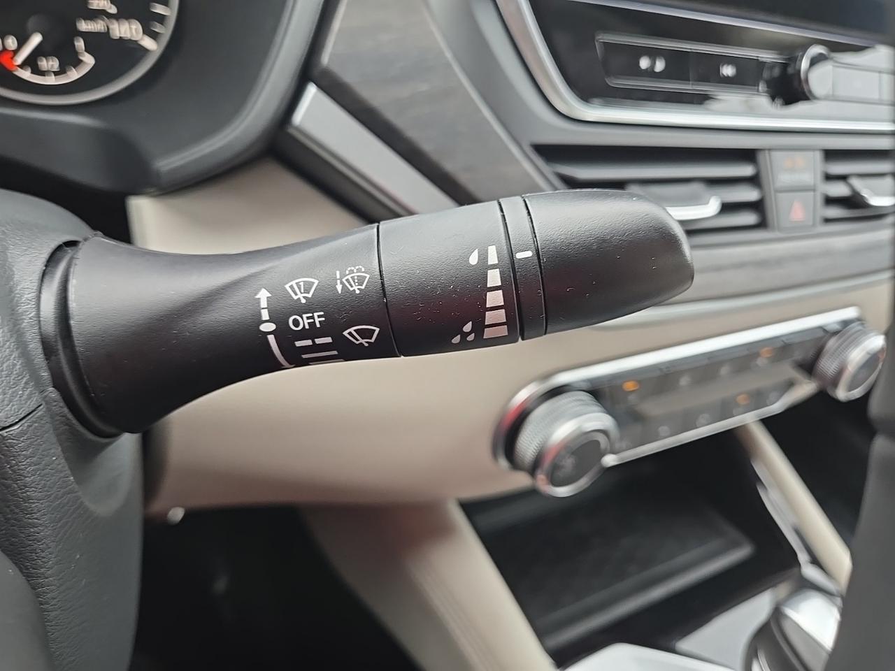 2024 Nissan Altima 2.5 SV Glen Burnie MD