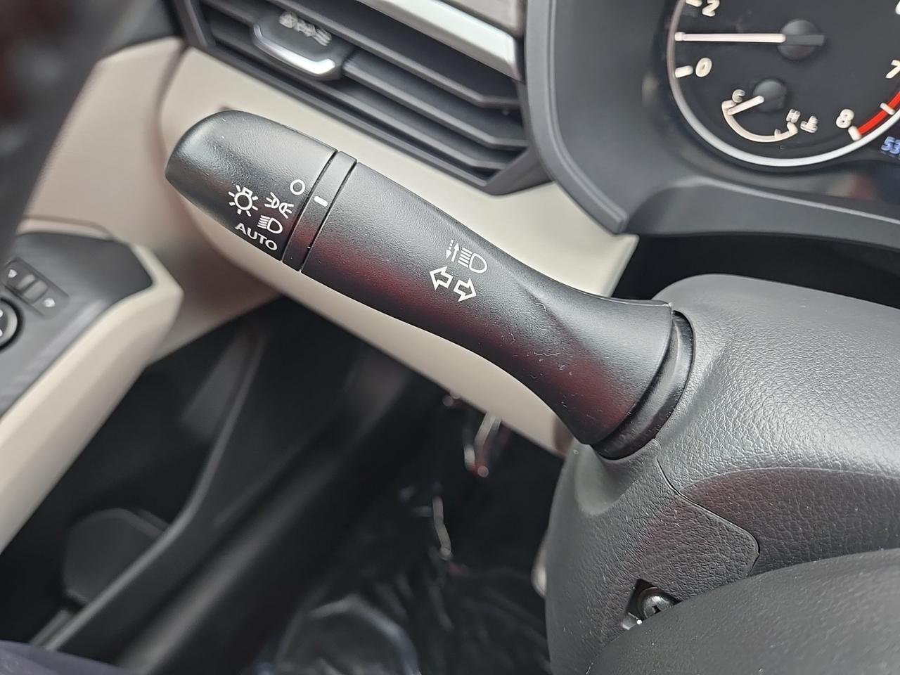 2024 Nissan Altima 2.5 SV Glen Burnie MD