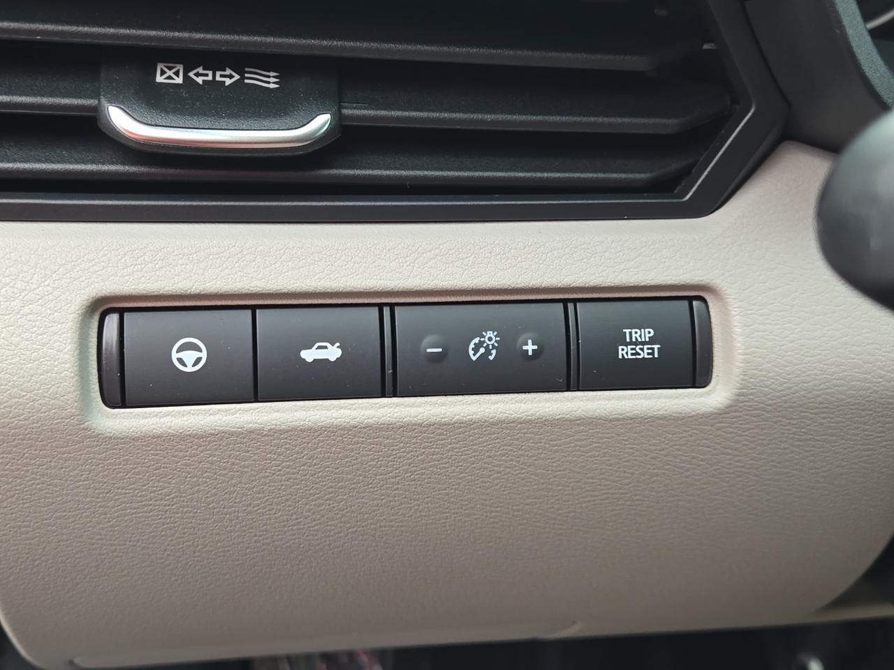 2024 Nissan Altima 2.5 SV Glen Burnie MD