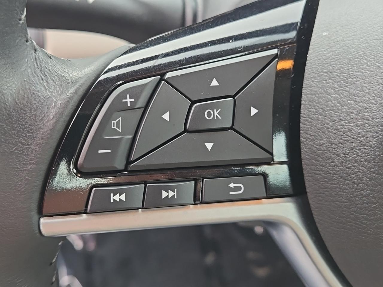 2024 Nissan Altima 2.5 SV Glen Burnie MD