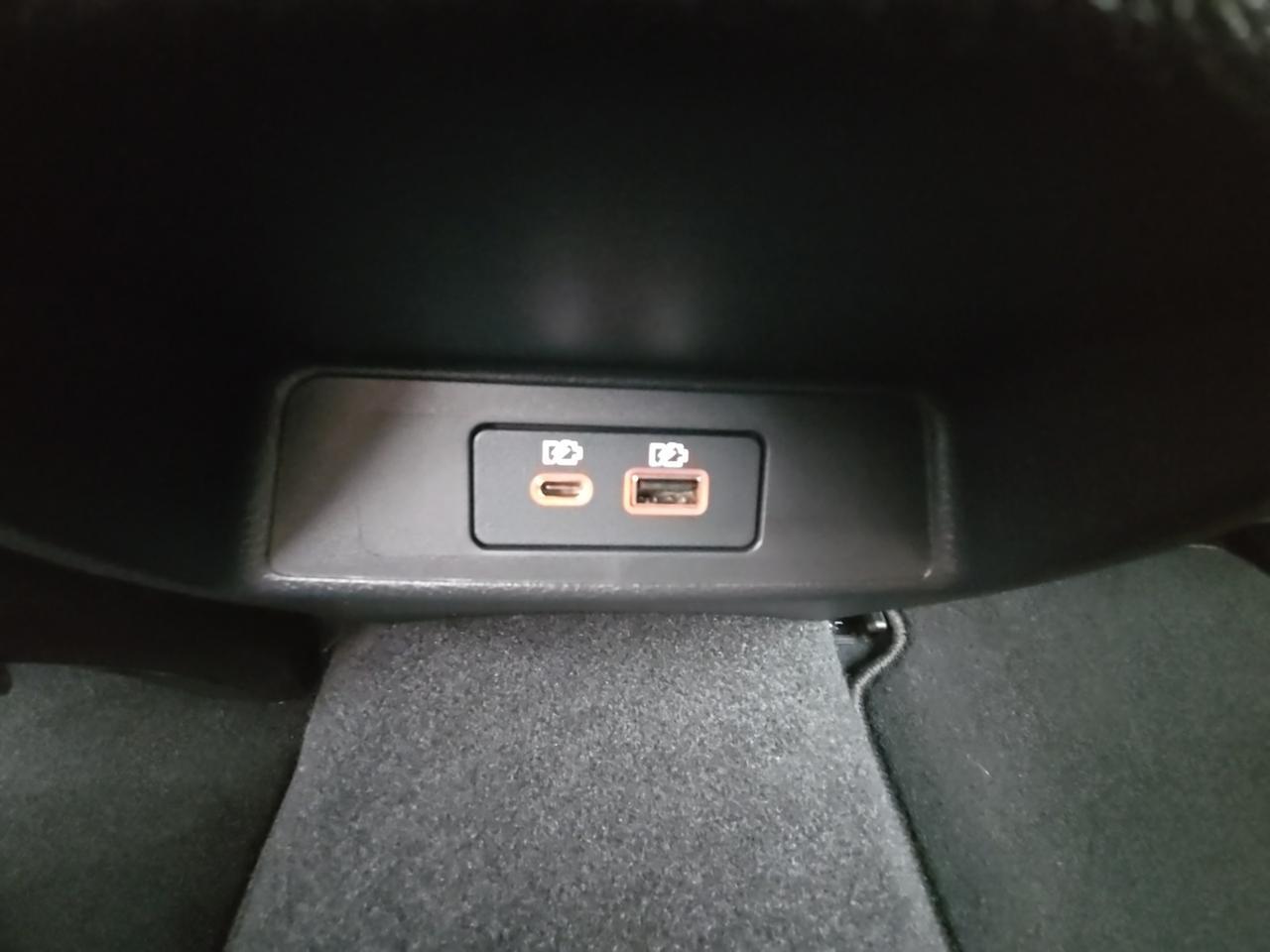 2024 Nissan Altima 2.5 SV Glen Burnie MD