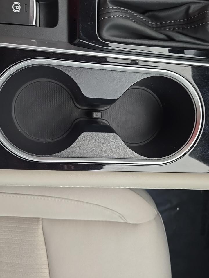 2024 Nissan Altima 2.5 SV Glen Burnie MD