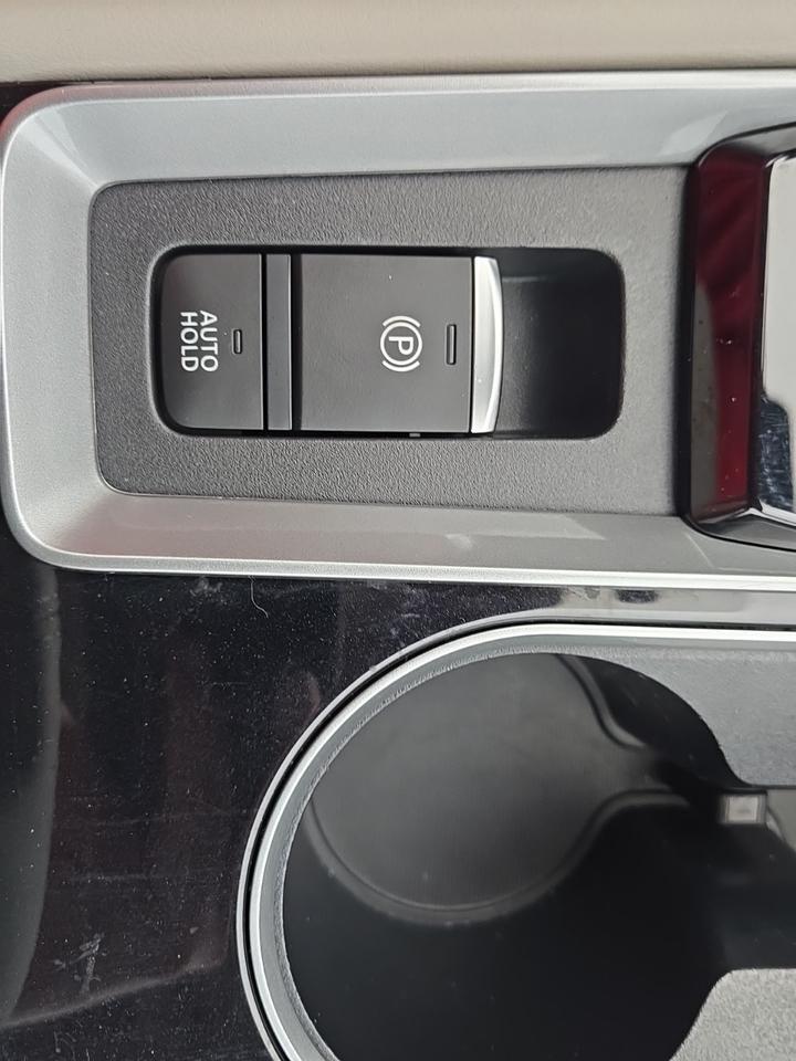 2024 Nissan Altima 2.5 SV Glen Burnie MD