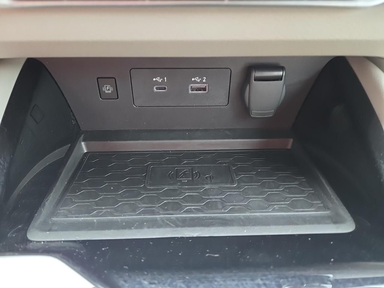 2024 Nissan Altima 2.5 SV Glen Burnie MD