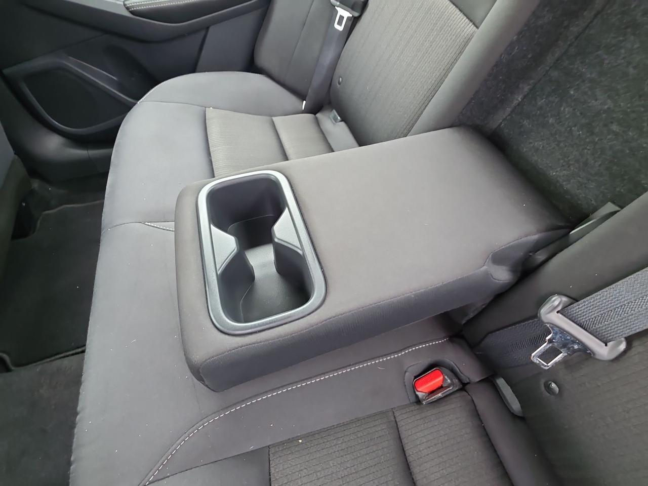 2024 Nissan Altima 2.5 SV Glen Burnie MD