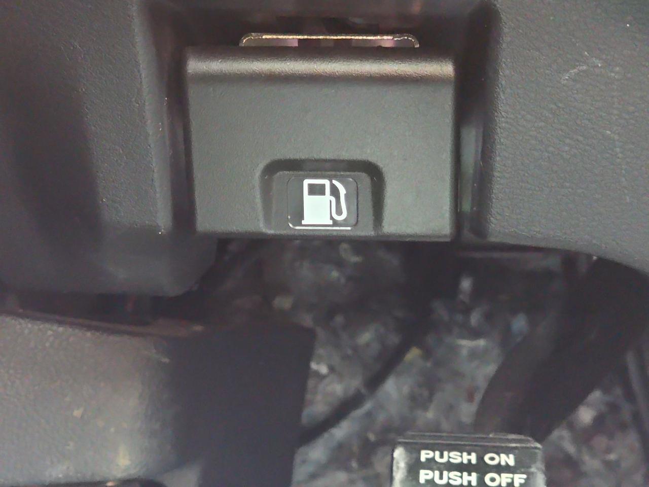 2024 Nissan Altima 2.5 SV Glen Burnie MD