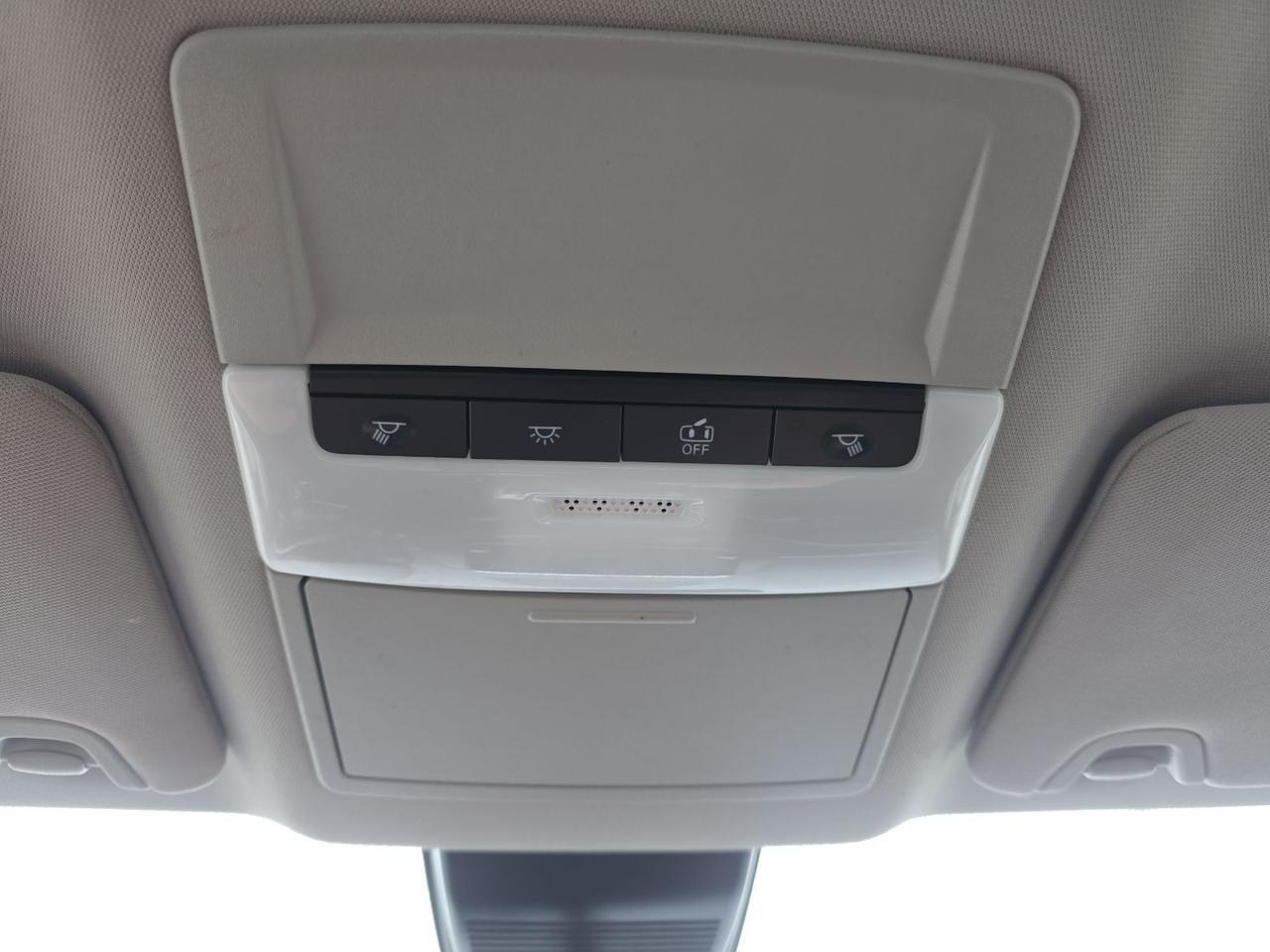 2024 Nissan Altima 2.5 SV Glen Burnie MD