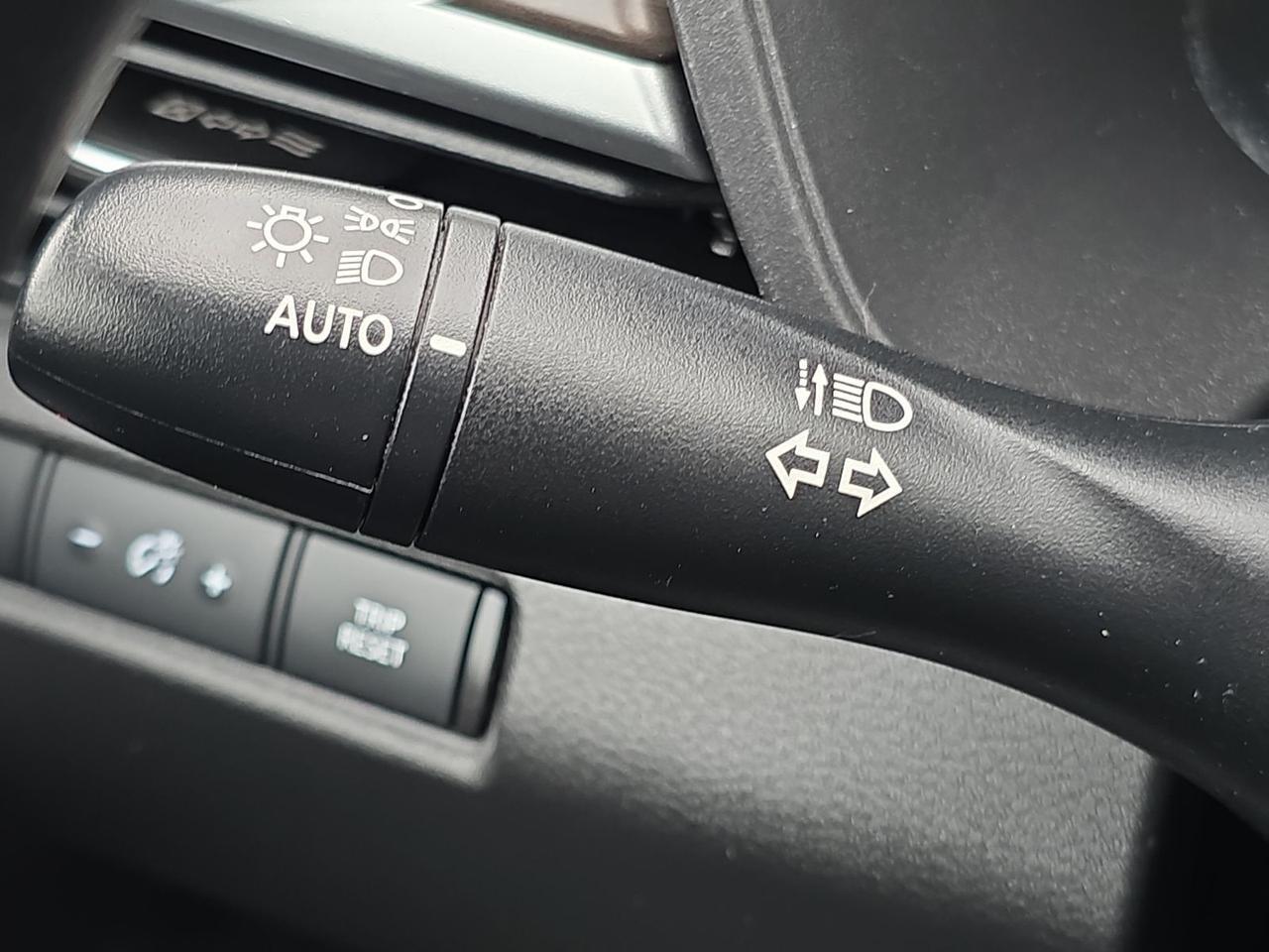 2024 Nissan Altima 2.5 SV Glen Burnie MD