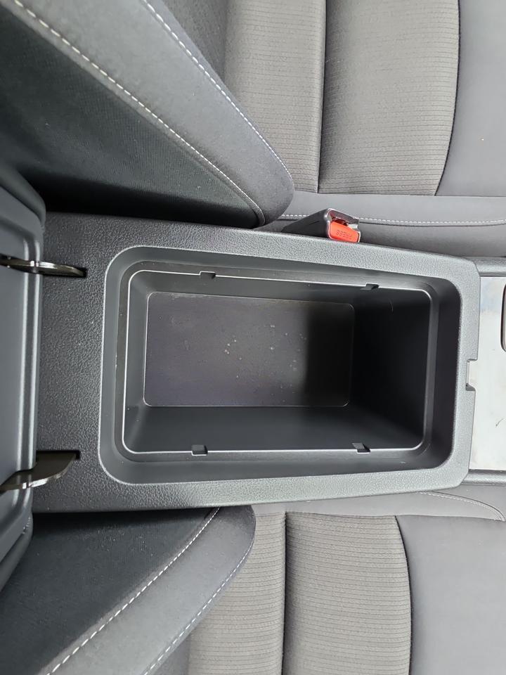 2024 Nissan Altima 2.5 SV Glen Burnie MD