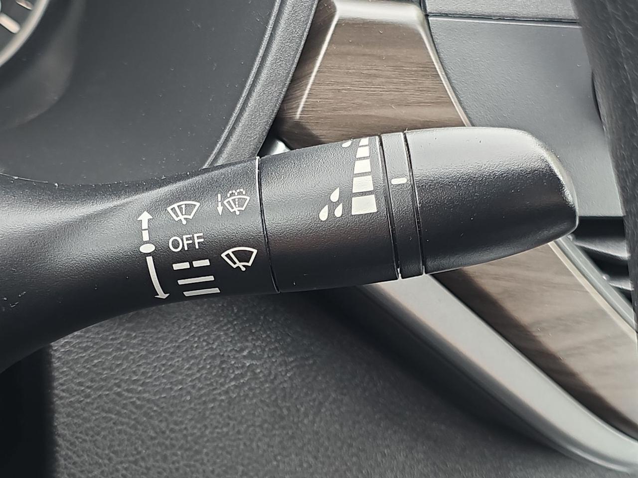 2024 Nissan Altima 2.5 SV Glen Burnie MD