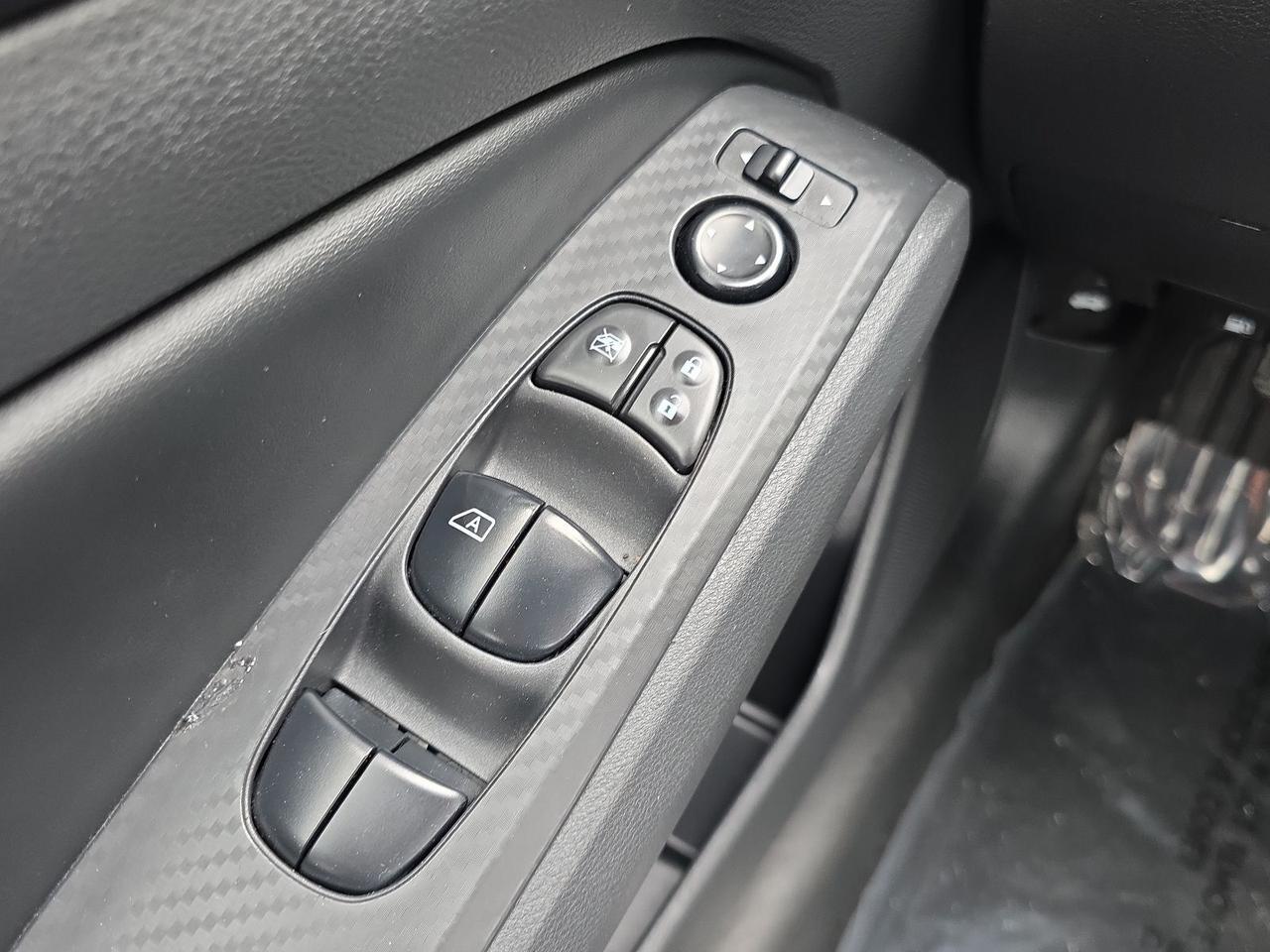 2024 Nissan Altima 2.5 SV Glen Burnie MD