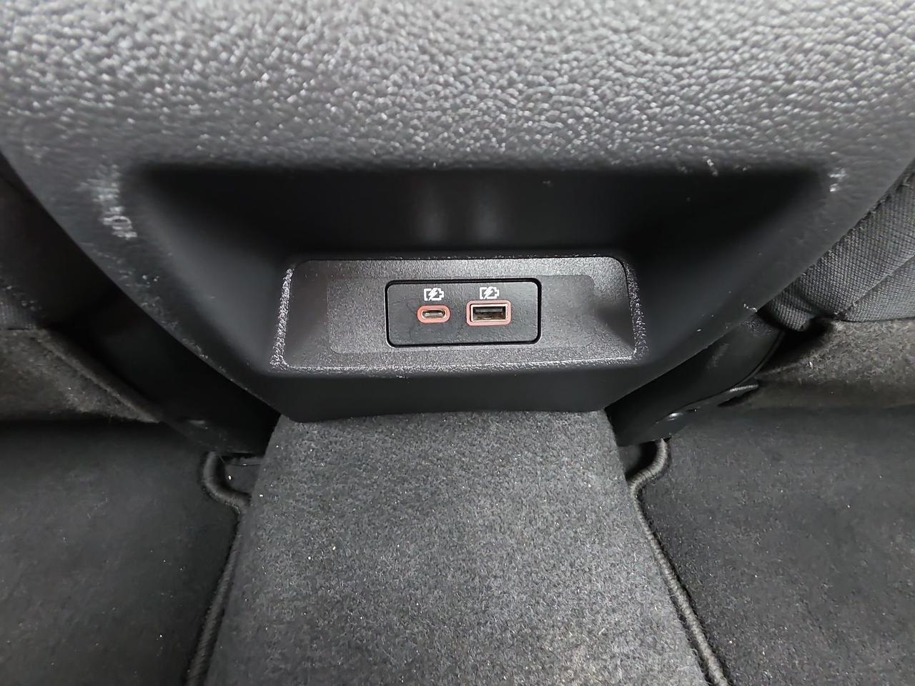 2024 Nissan Altima 2.5 SV Glen Burnie MD