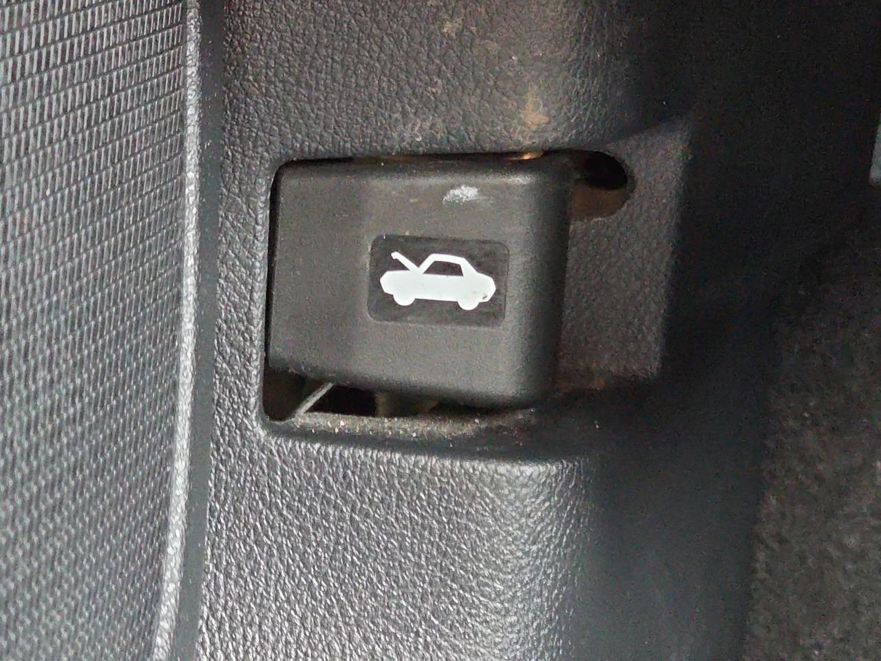 2024 Nissan Altima 2.5 SV Glen Burnie MD