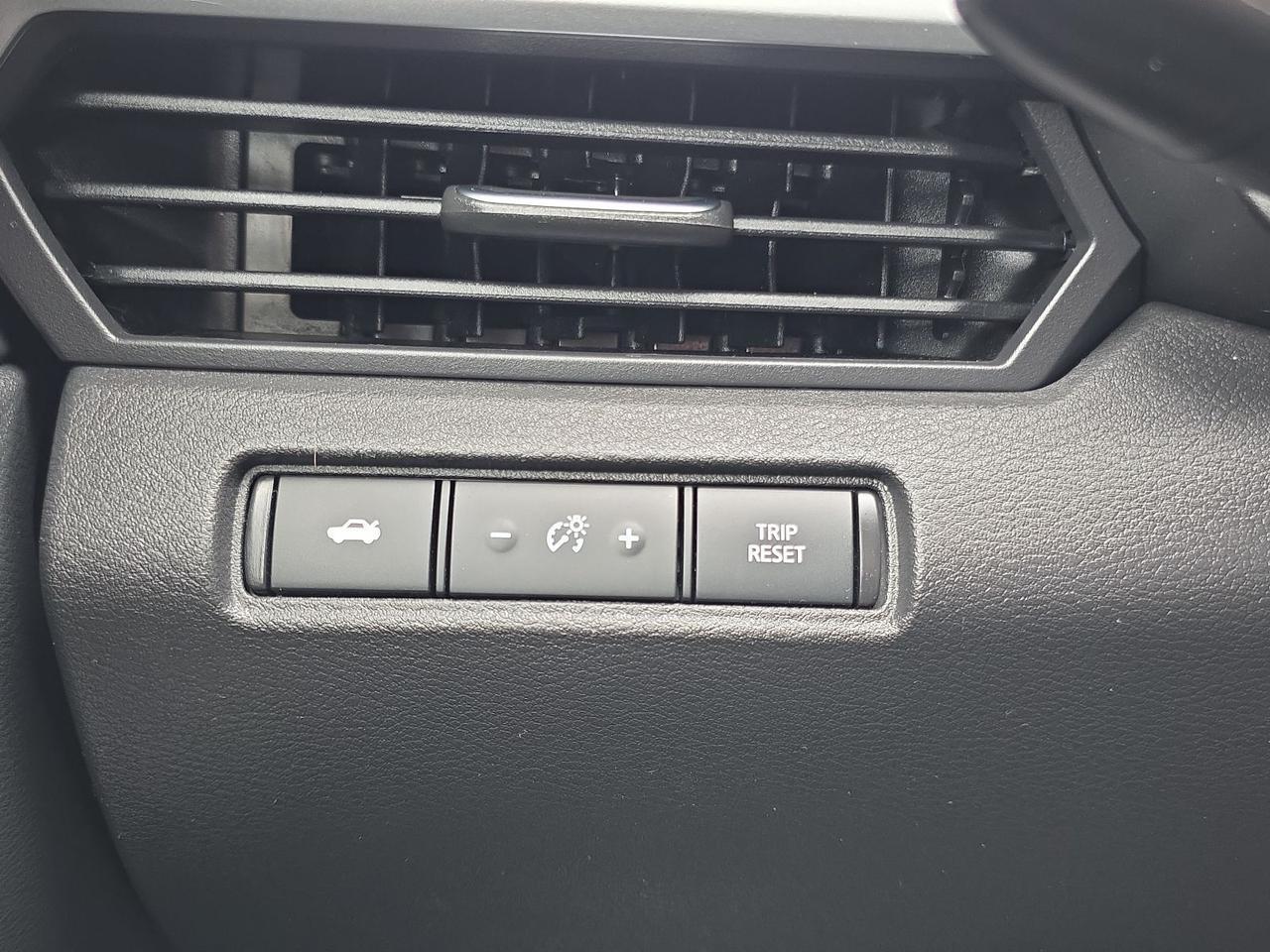 2024 Nissan Altima 2.5 SV Glen Burnie MD