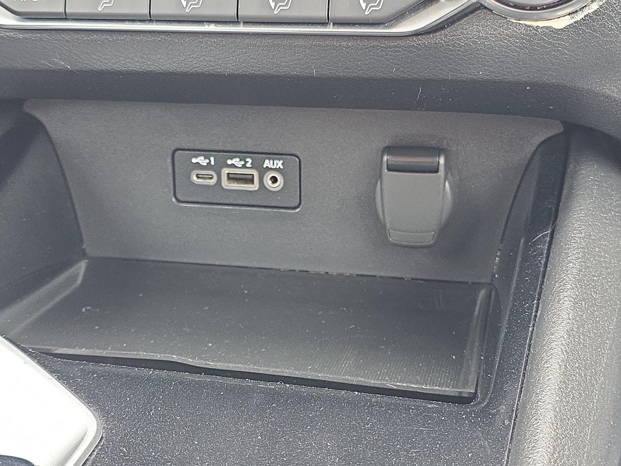 2024 Nissan Altima 2.5 SV Glen Burnie MD