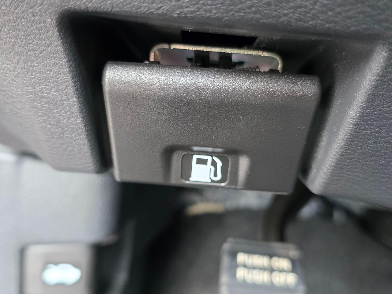 2024 Nissan Altima 2.5 SV Glen Burnie MD