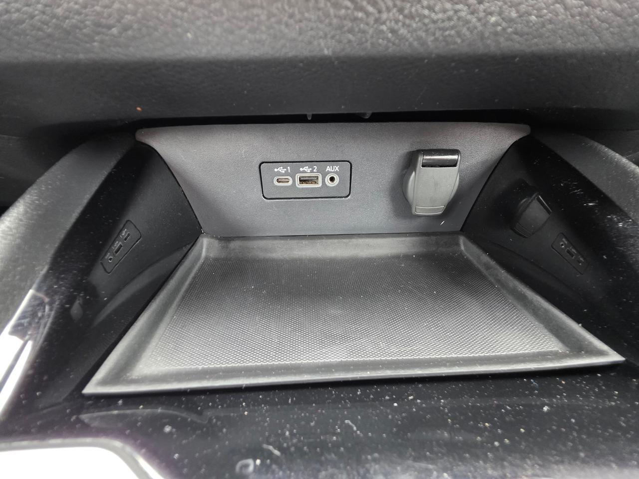 2024 Nissan Altima 2.5 SV Glen Burnie MD