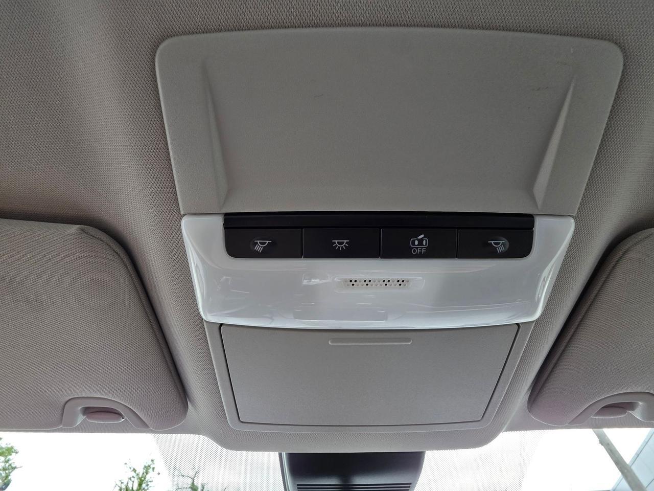 2024 Nissan Altima 2.5 SV Glen Burnie MD