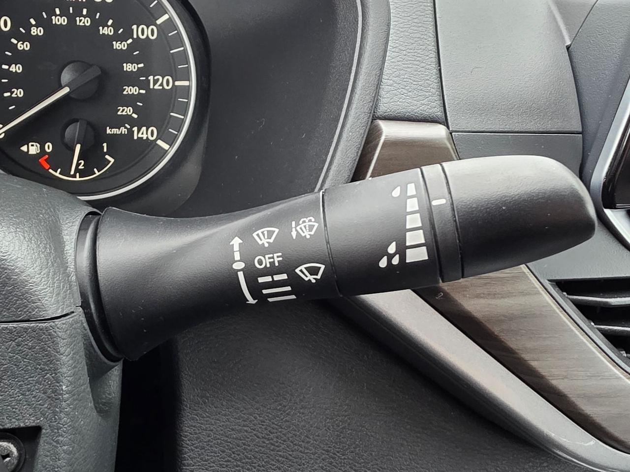 2024 Nissan Altima 2.5 SV Glen Burnie MD