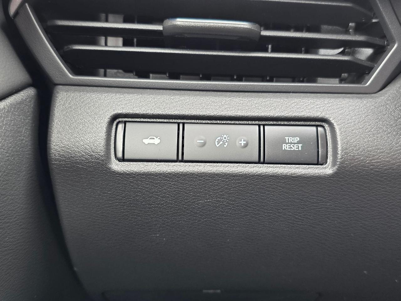 2024 Nissan Altima 2.5 SV Glen Burnie MD