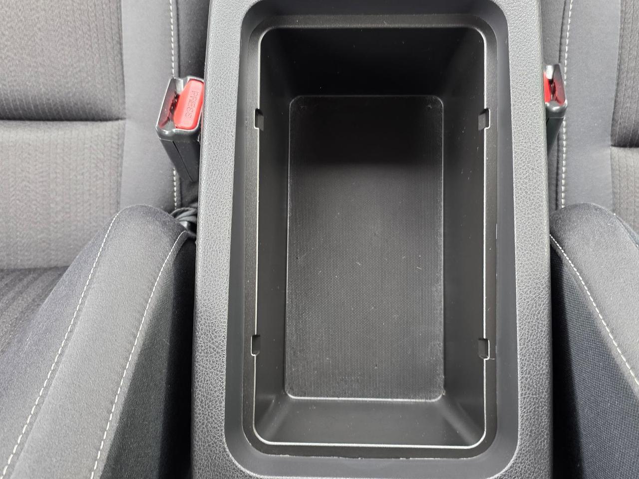 2024 Nissan Altima 2.5 SV Glen Burnie MD