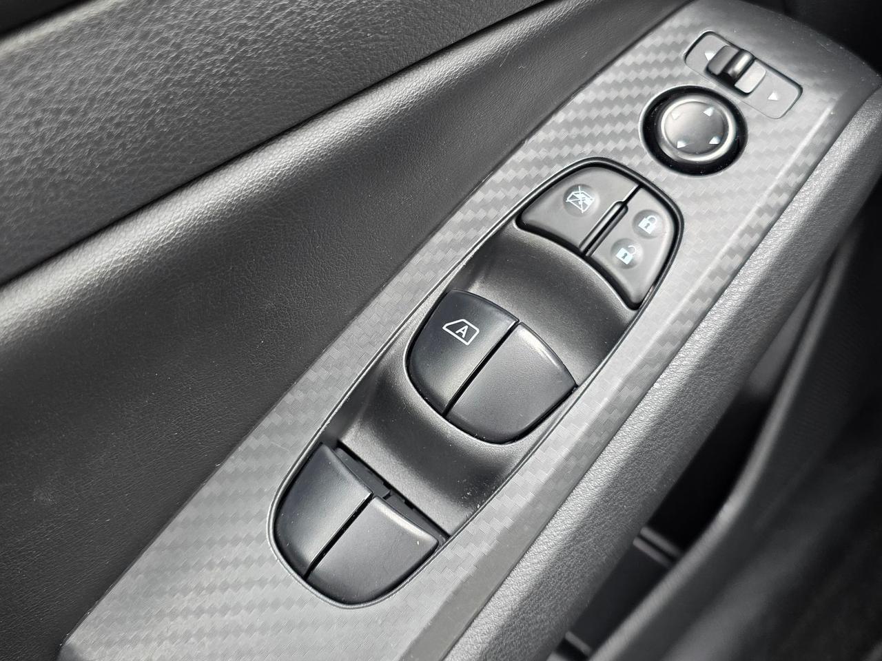 2024 Nissan Altima 2.5 SV Glen Burnie MD