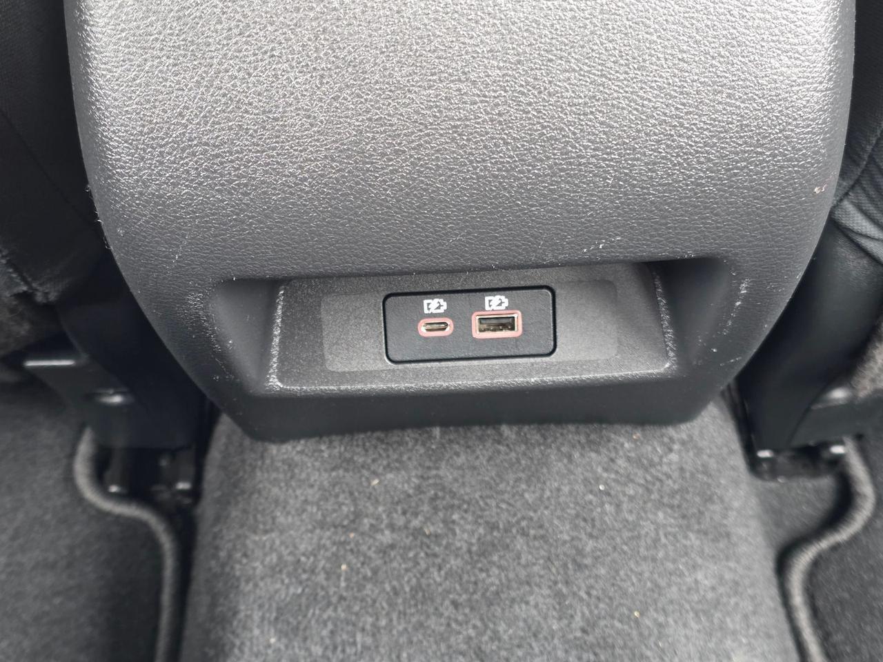 2024 Nissan Altima 2.5 SV Glen Burnie MD