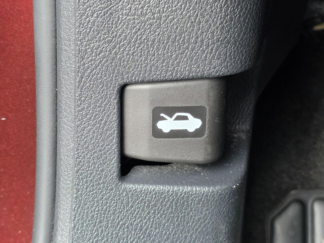 2024 Nissan Altima 2.5 SV Glen Burnie MD