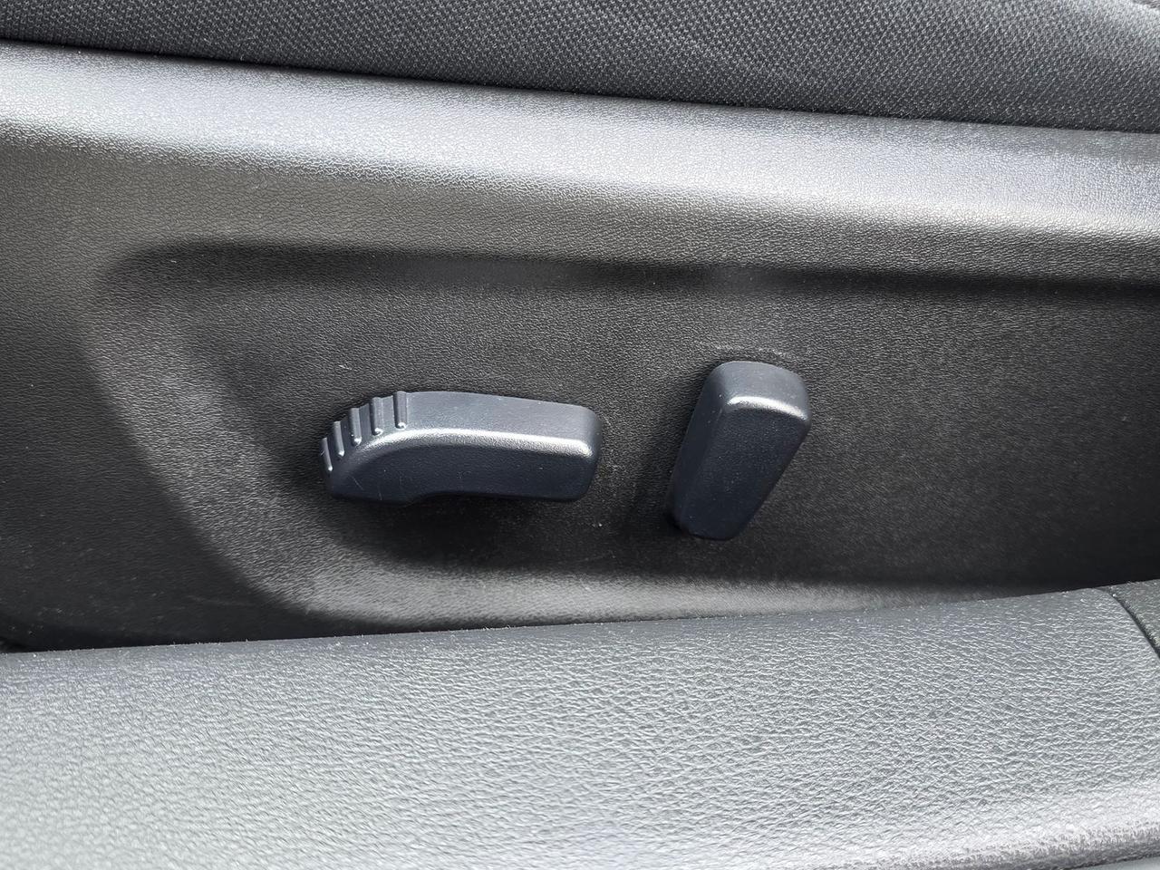 2024 Nissan Altima 2.5 SV Glen Burnie MD