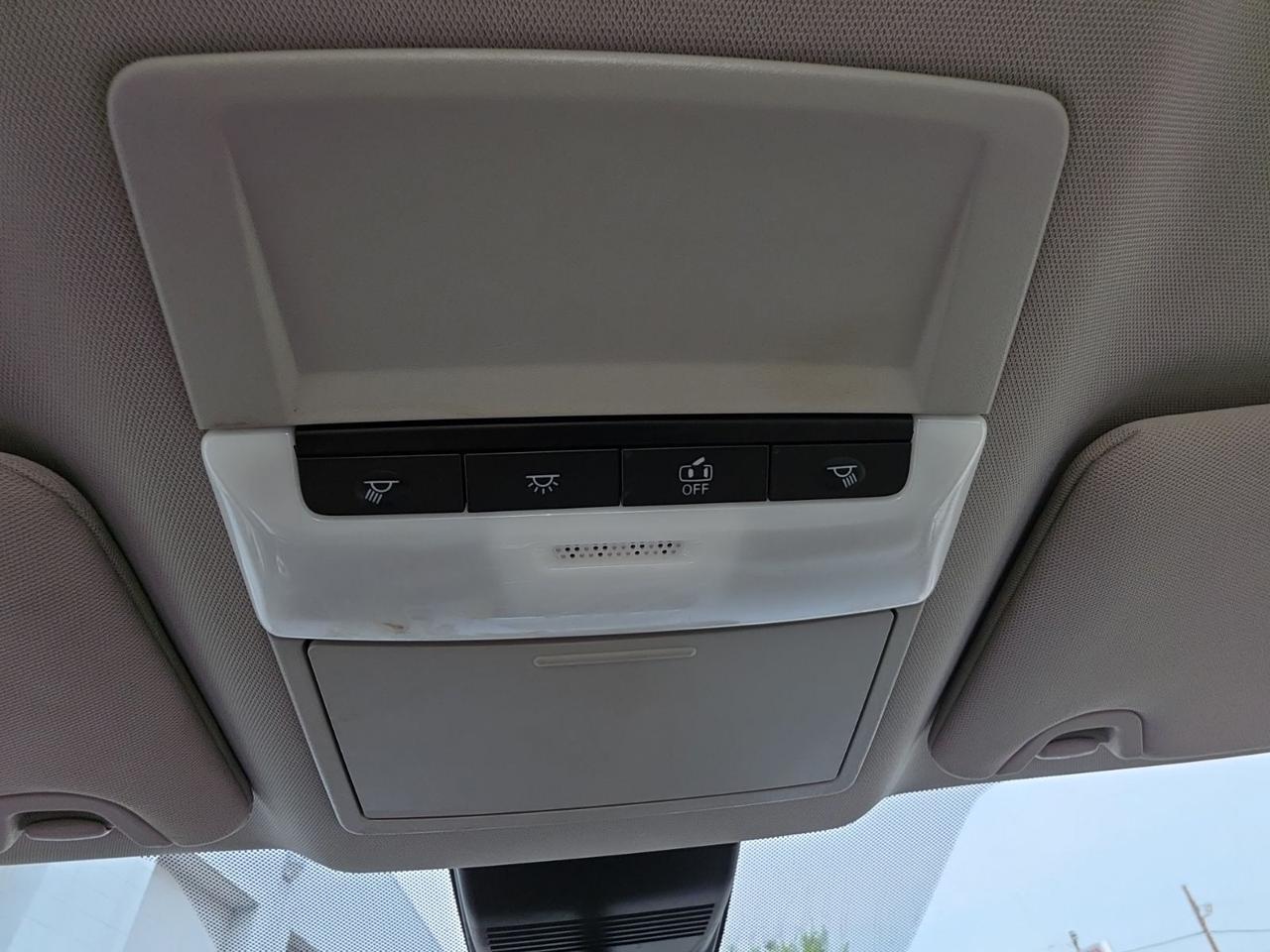 2024 Nissan Altima 2.5 SV Glen Burnie MD