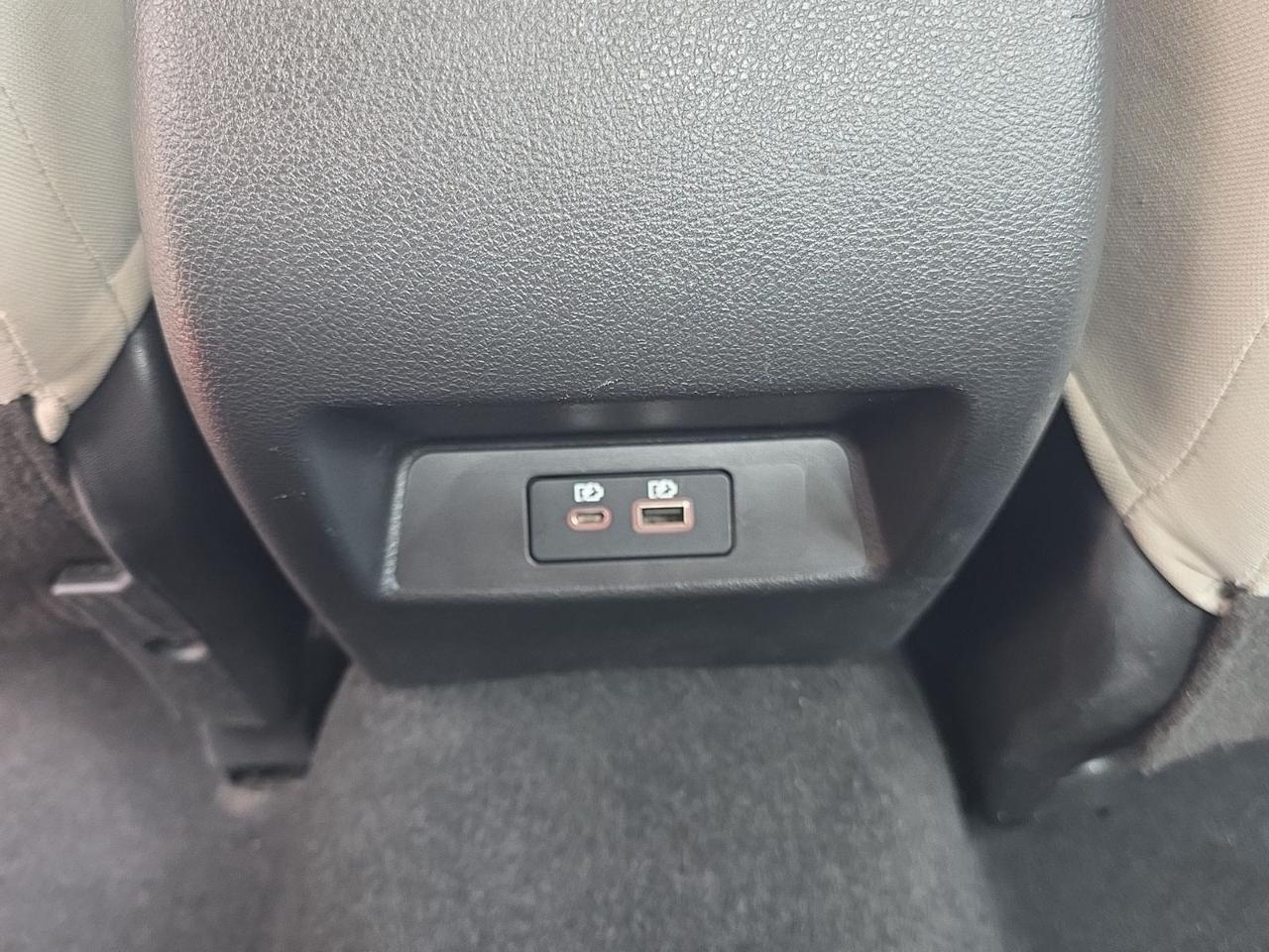 2024 Nissan Altima 2.5 SV Glen Burnie MD