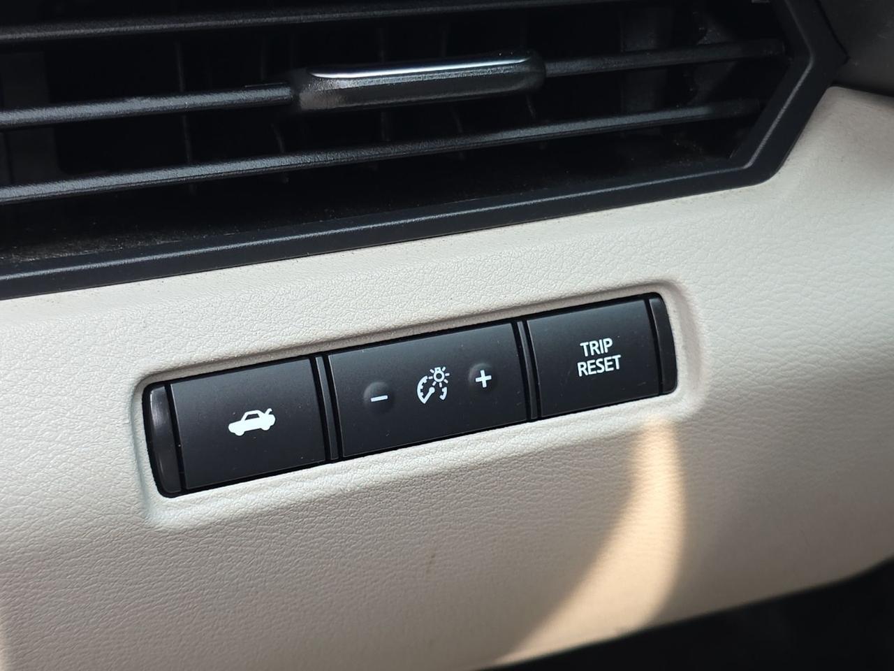 2024 Nissan Altima 2.5 SV Glen Burnie MD