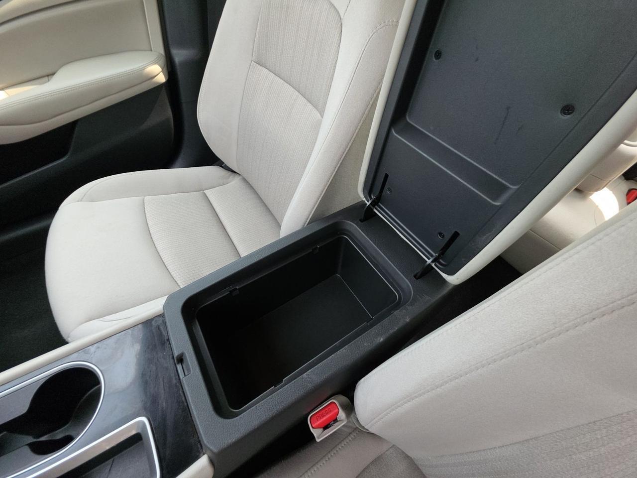 2024 Nissan Altima 2.5 SV Glen Burnie MD