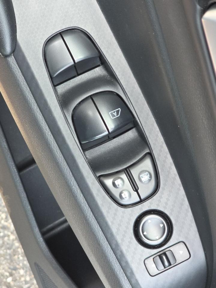 2024 Nissan Altima 2.5 SV Glen Burnie MD