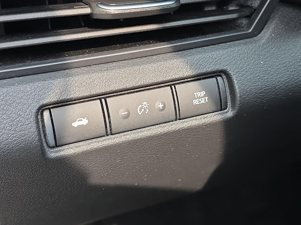 2024 Nissan Altima 2.5 SV Glen Burnie MD