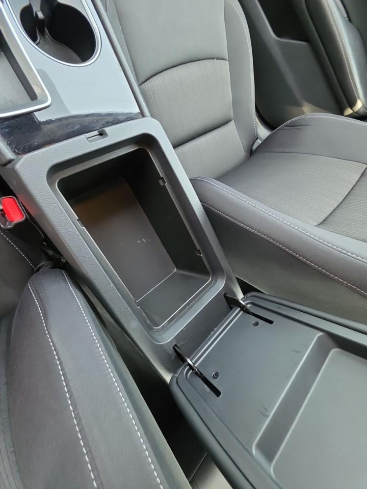 2024 Nissan Altima 2.5 SV Glen Burnie MD