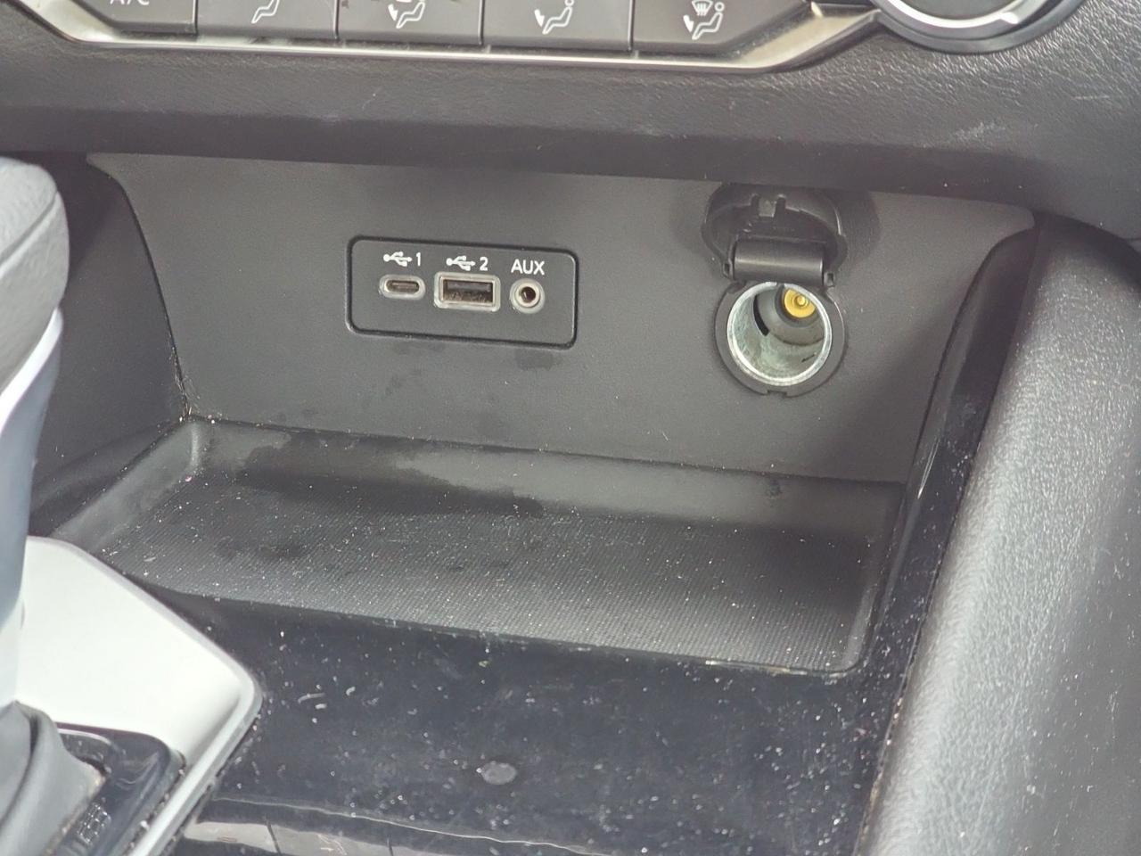 2024 Nissan Altima 2.5 SV Glen Burnie MD