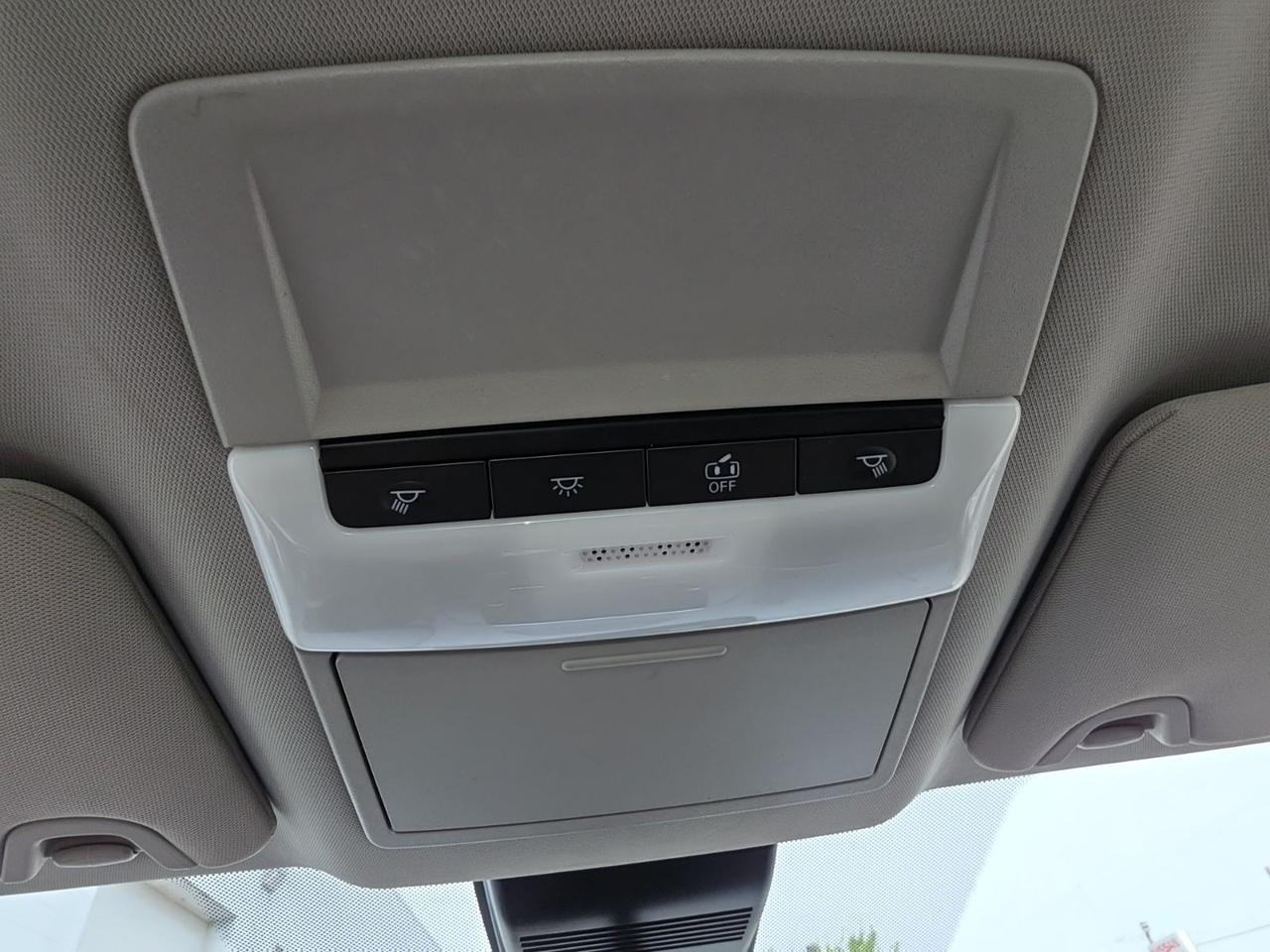 2024 Nissan Altima 2.5 SV Glen Burnie MD