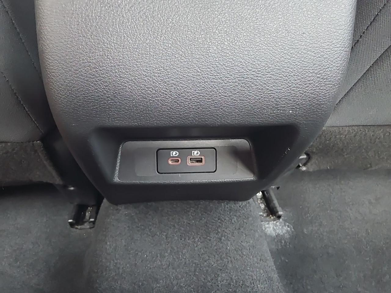 2024 Nissan Altima 2.5 SV Glen Burnie MD
