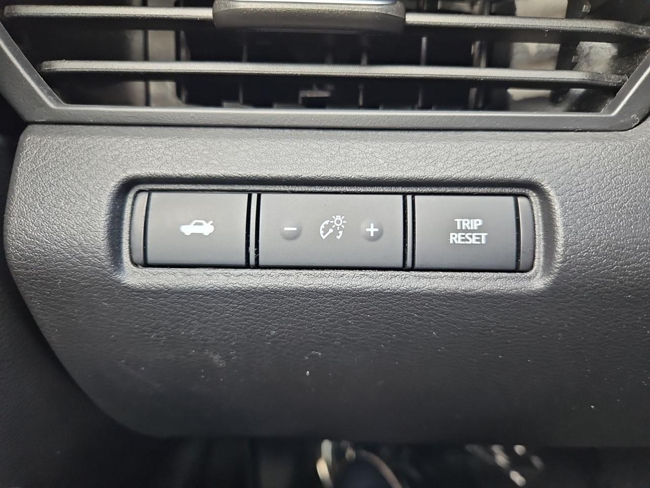 2024 Nissan Altima 2.5 SV Waldorf MD