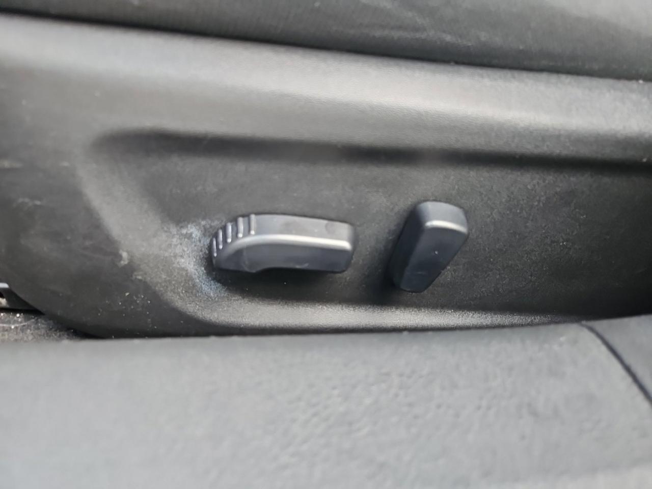 2024 Nissan Altima 2.5 SV Waldorf MD