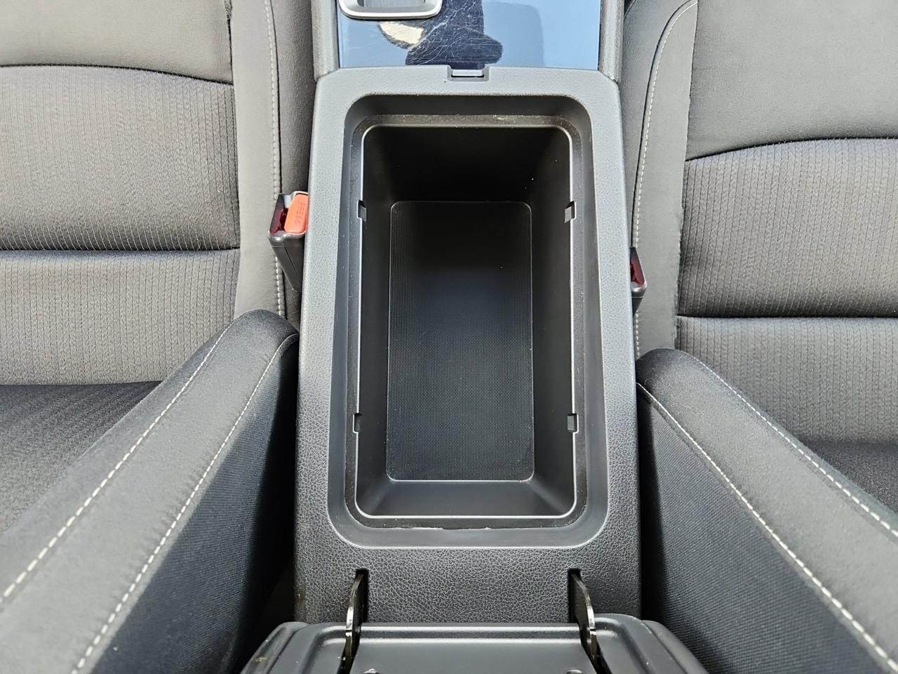 2024 Nissan Altima 2.5 SV Waldorf MD